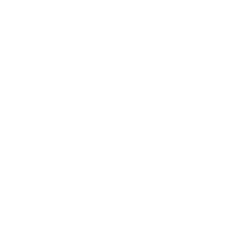 proteccion hackers bitcoin