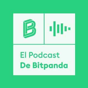 El podcast del Bitpanda