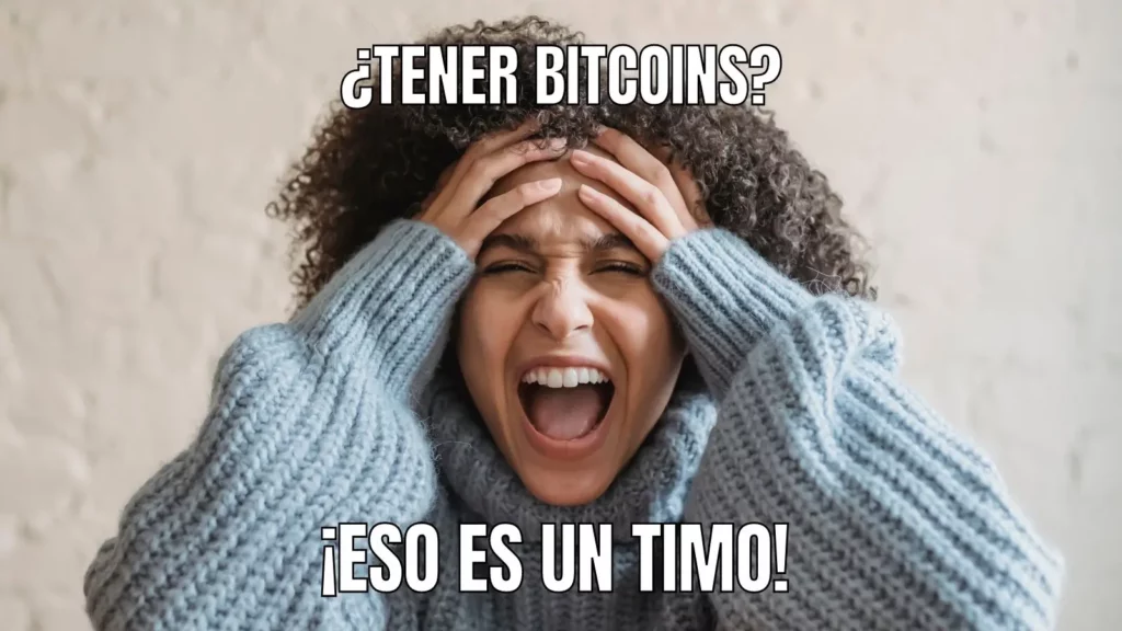 Meme Bitcoin