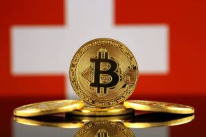 suiza bitcoin