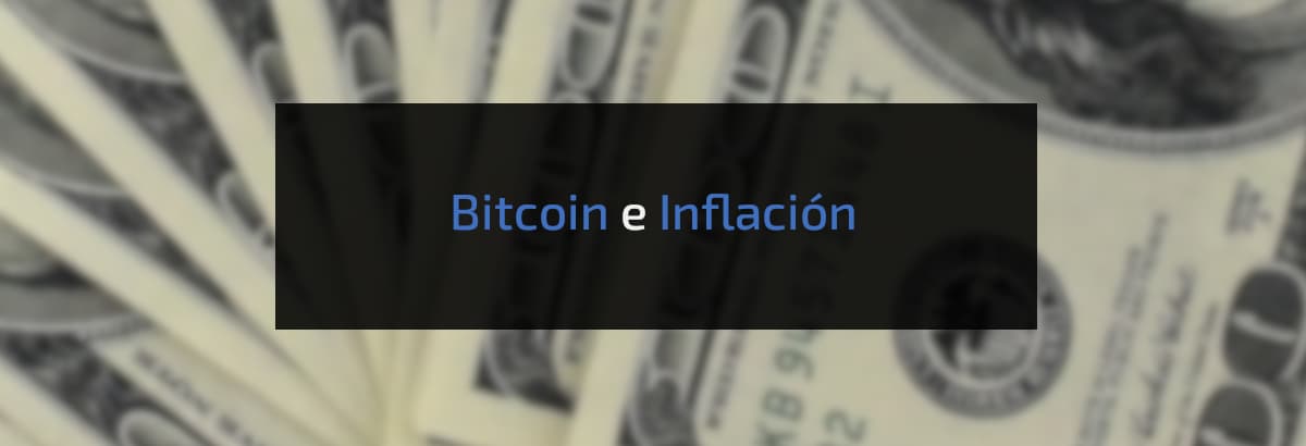 bitcoineinflacion