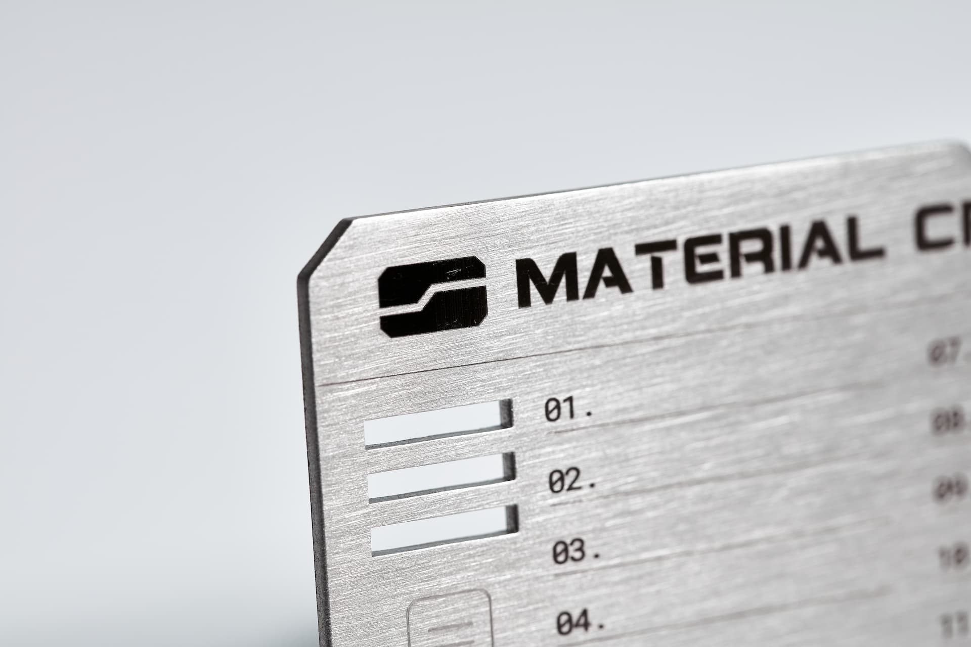 Stainless Steel Indian Coins Premium Stainless Steel Metal Bitcoin/crypto  Seed Phrase Storage: Cold Wallet Recovery Kit (including Stampers) -  Ireland Steel World Coins