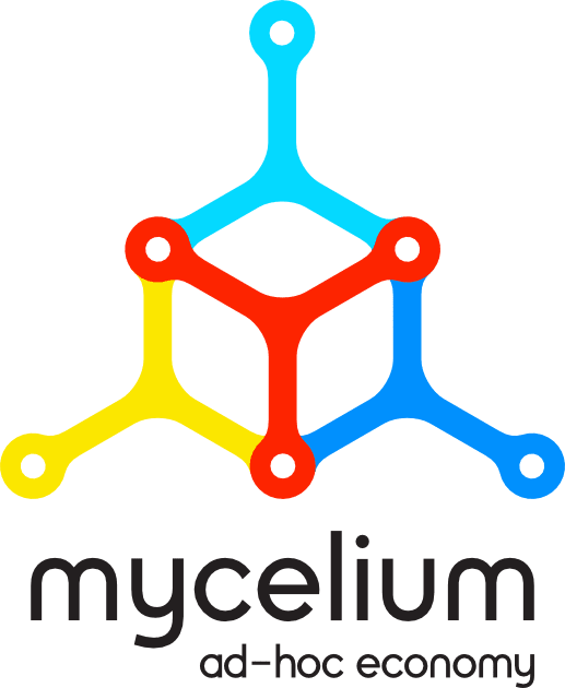 mycelium wallet