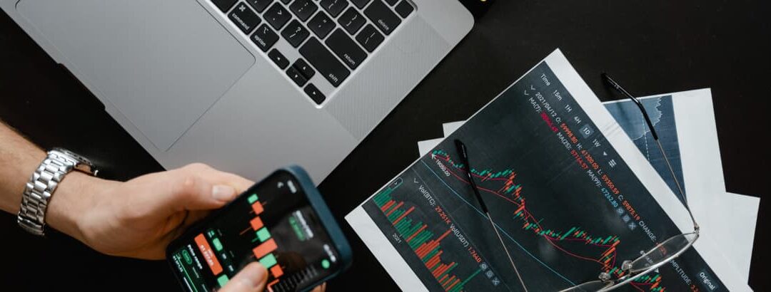 Scalping con criptomonedas, ¿cómo se hace? Pros y Contras