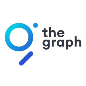 the-graph criptomoneda
