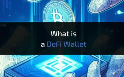 What is a Defi Wallet and How Can You Pick the Safest One?
