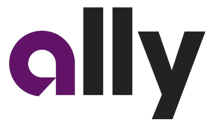 ally bank