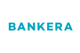 bankera banco