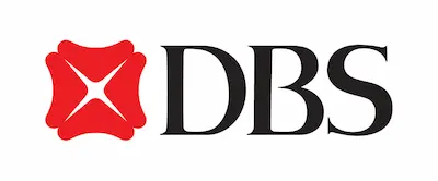 dbs bank