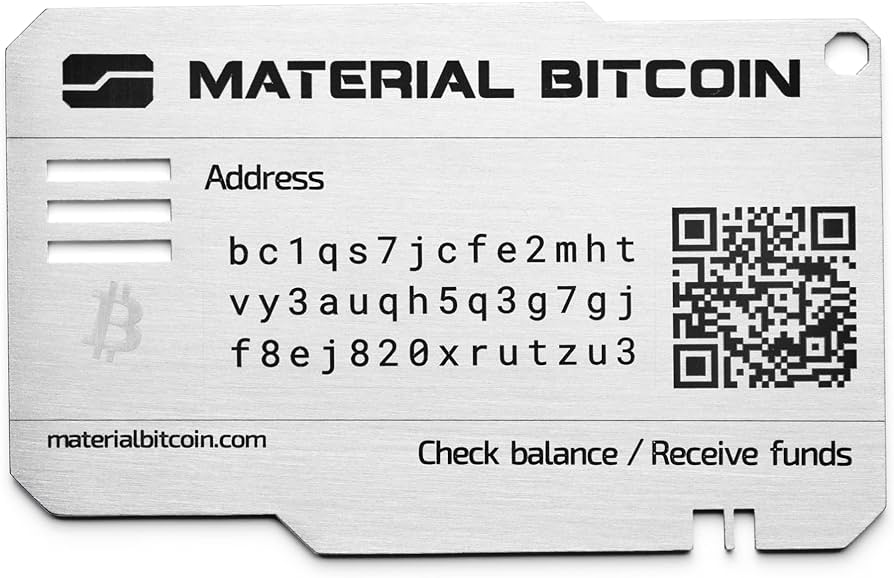material bitcoin recortada