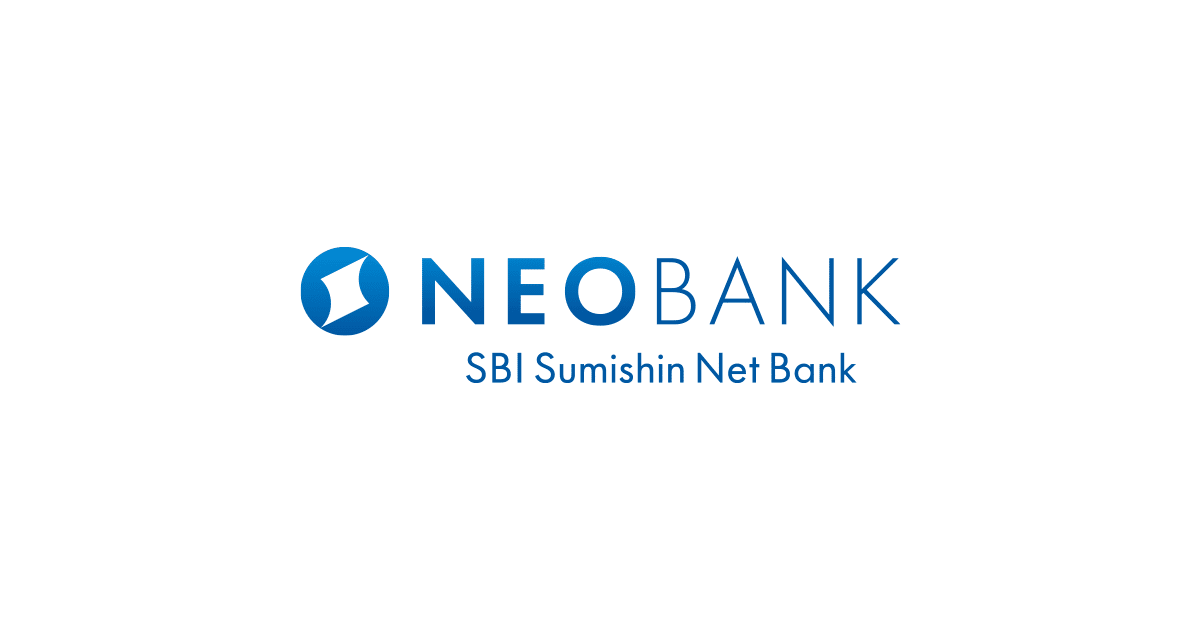 neobank sumishin net bank