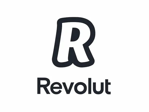 revolut-logo