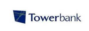 towerbank