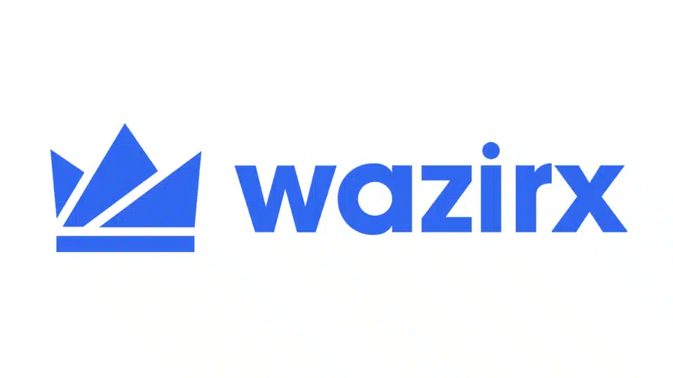 WAZIRX exchange