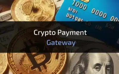 Best Cryptocurrency Payment Gateway 2024