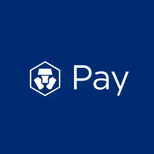 crypto.com-pay