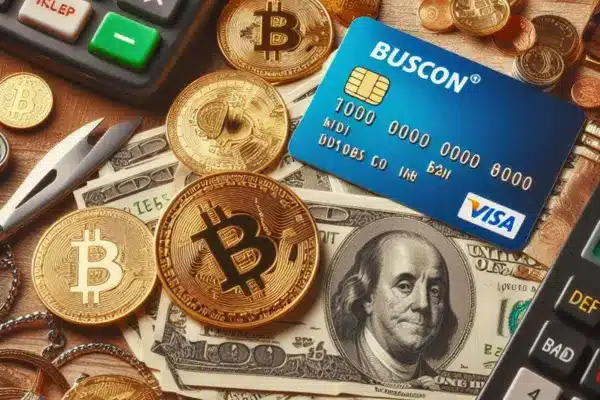 who accepts bitcoin