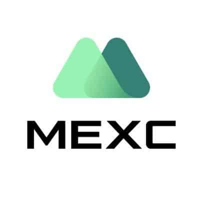 mexc exchange