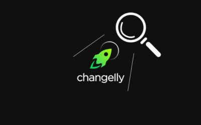 Changelly Exchange Review 2024: Is It Safe?