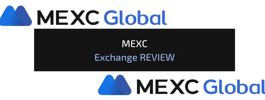 MEXC Exchange Review 2024: Is it Safe to Use? 🔍