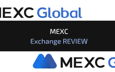MEXC Exchange Review 2024: Is it Safe to Use? 🔍