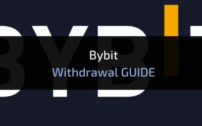 Bybit Withdrawals 2024: Complete Guide