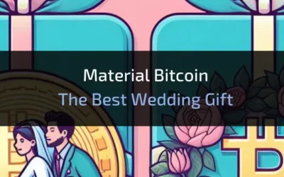 The Best Wedding Gifts for The Modern Couple