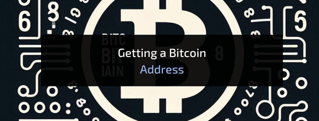 5 Ways to Get a Bitcoin Address in India: Which is the Safest?