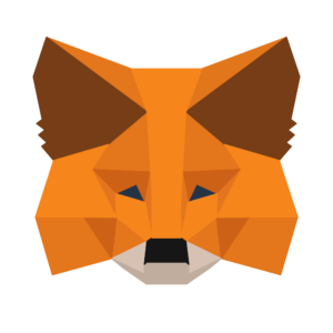 MetaMask_Fox.svg