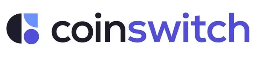 coinswitch logo