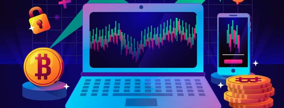 Top Crypto Trading Strategies for Beginners in India