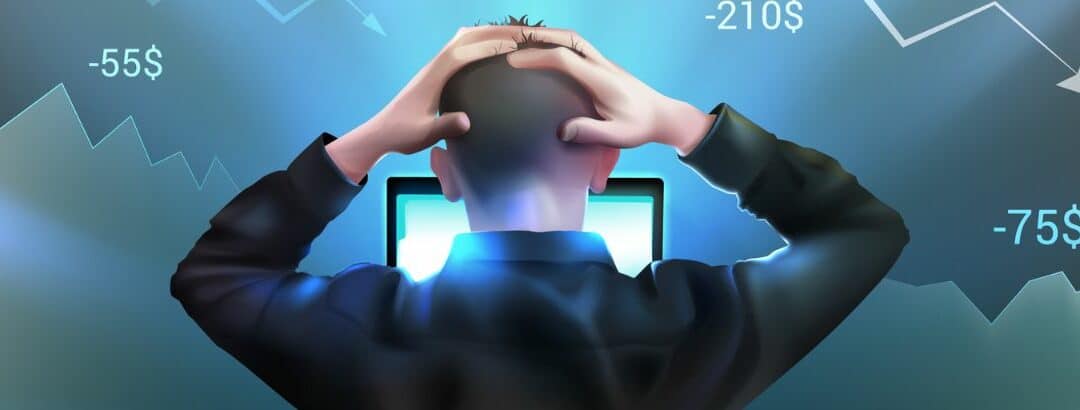 What are the Risks of Crypto Trading?