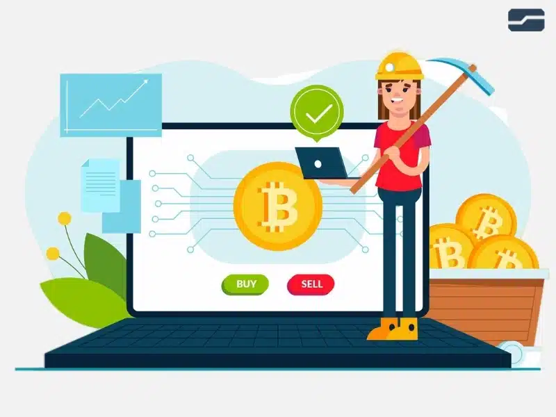 Best Cryptocurrencies to Mine