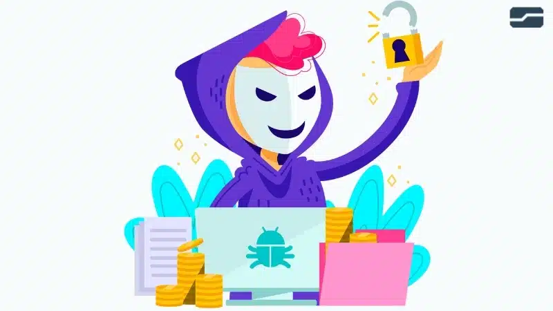 Common Types of DeFi Wallet Scams