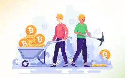 Crypto Mining in India: Is it Profitable?