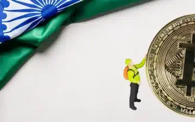 Essential Guide to Crypto Tax in India: Mastering the Process