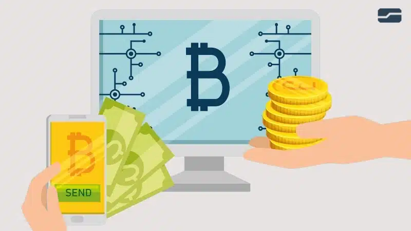 How To Buy Bitcoin ETF?