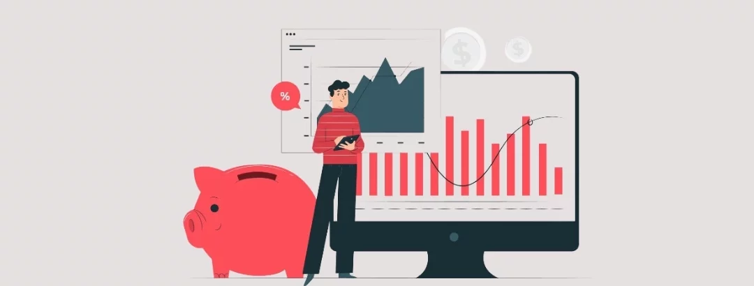 How to Diversify Your Investment Portfolio in India