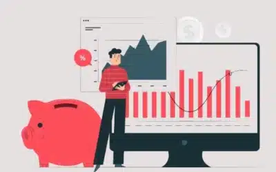 How to Diversify Your Investment Portfolio in India