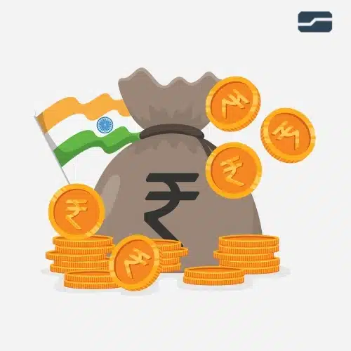 Is Crypto Taxed In India?