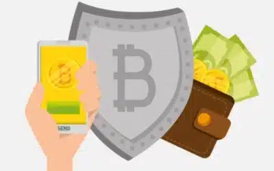 How to Transfer Crypto Between Wallets: A Beginner’s Guide