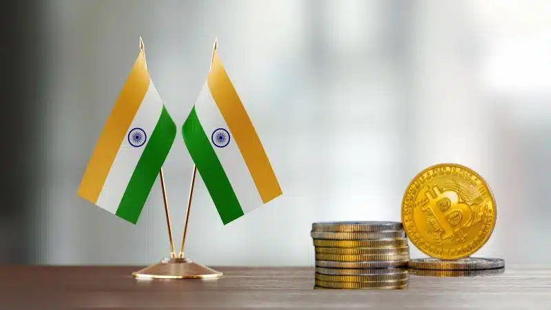 Understanding Bitcoin ETF in India