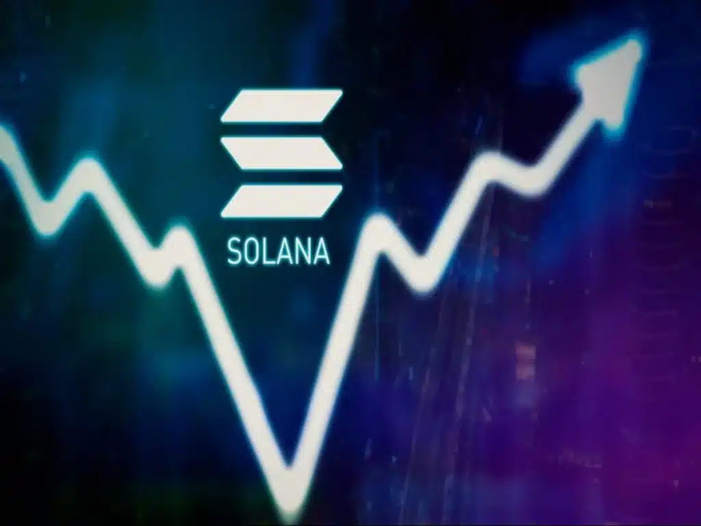 What Does the Future Hold for Solana?