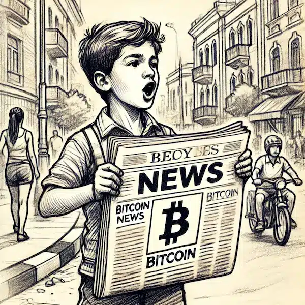 niño extra bitcoin