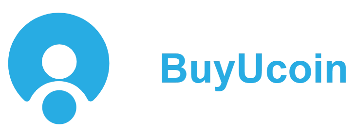 BuyUcoin