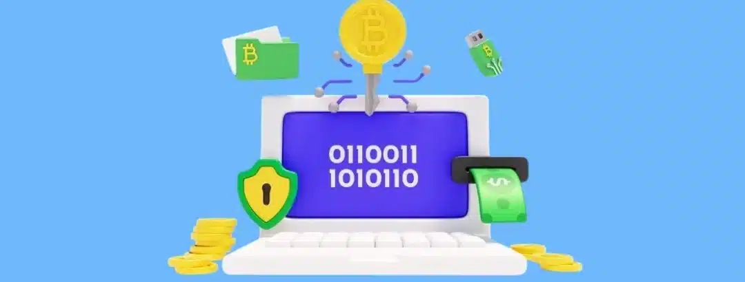 Best Crypto Wallet Security Tips to Protect Your Assets