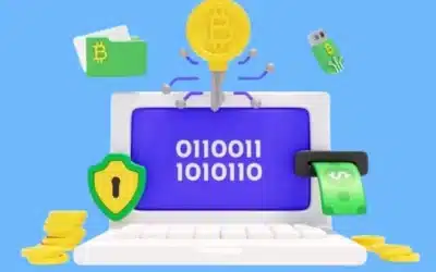 Best Crypto Wallet Security Tips to Protect Your Assets