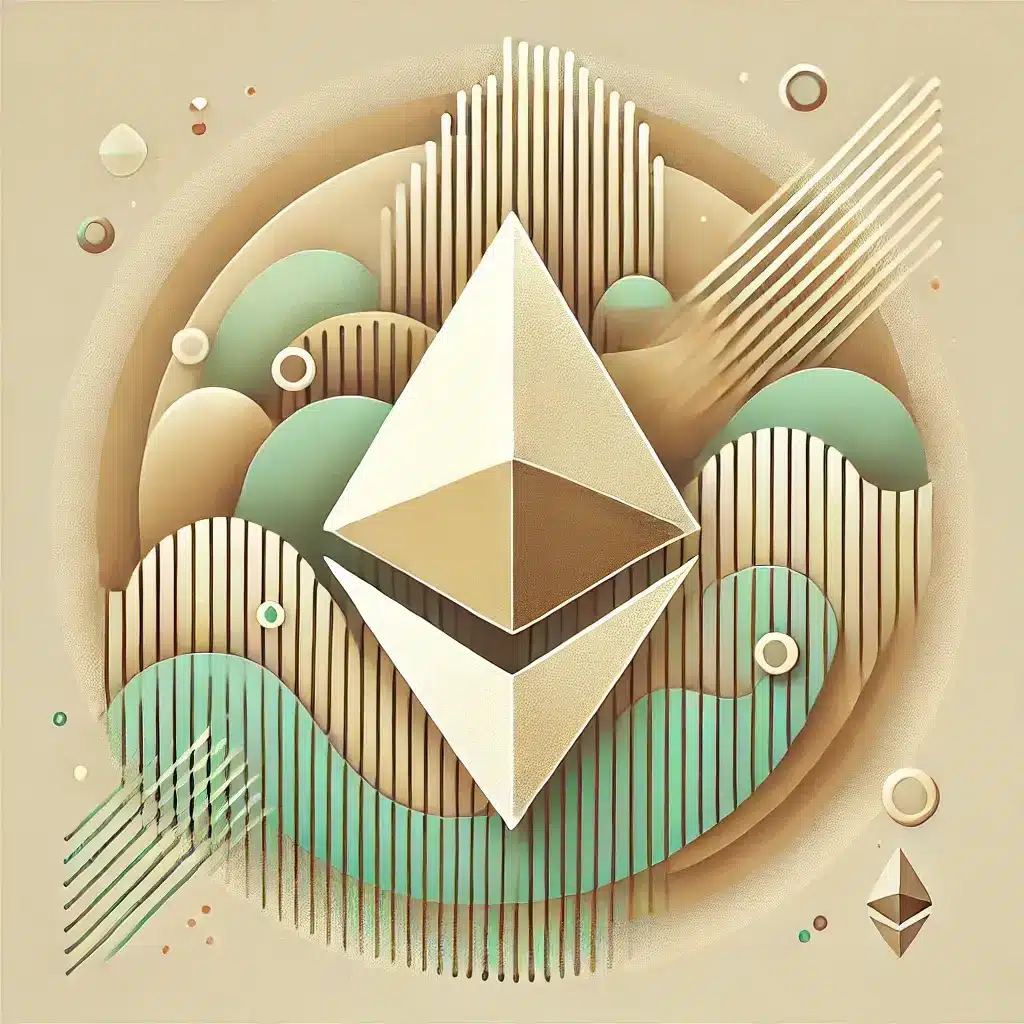 Ethereum 