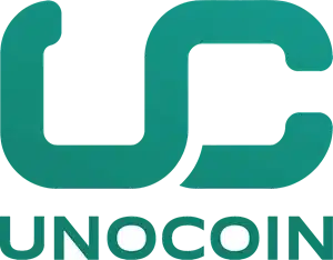 Unocoin