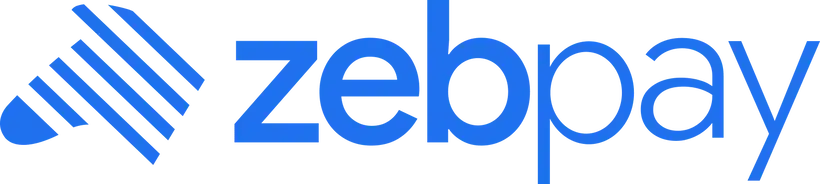 ZebPay